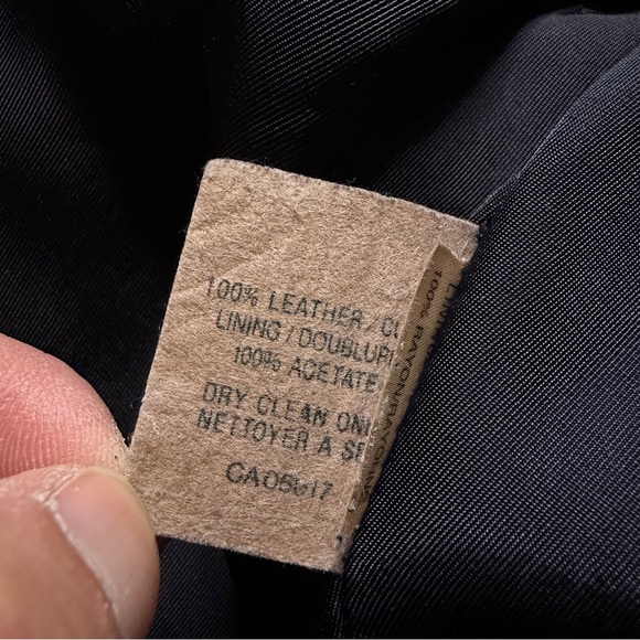 Sold - Picture 4 of 11